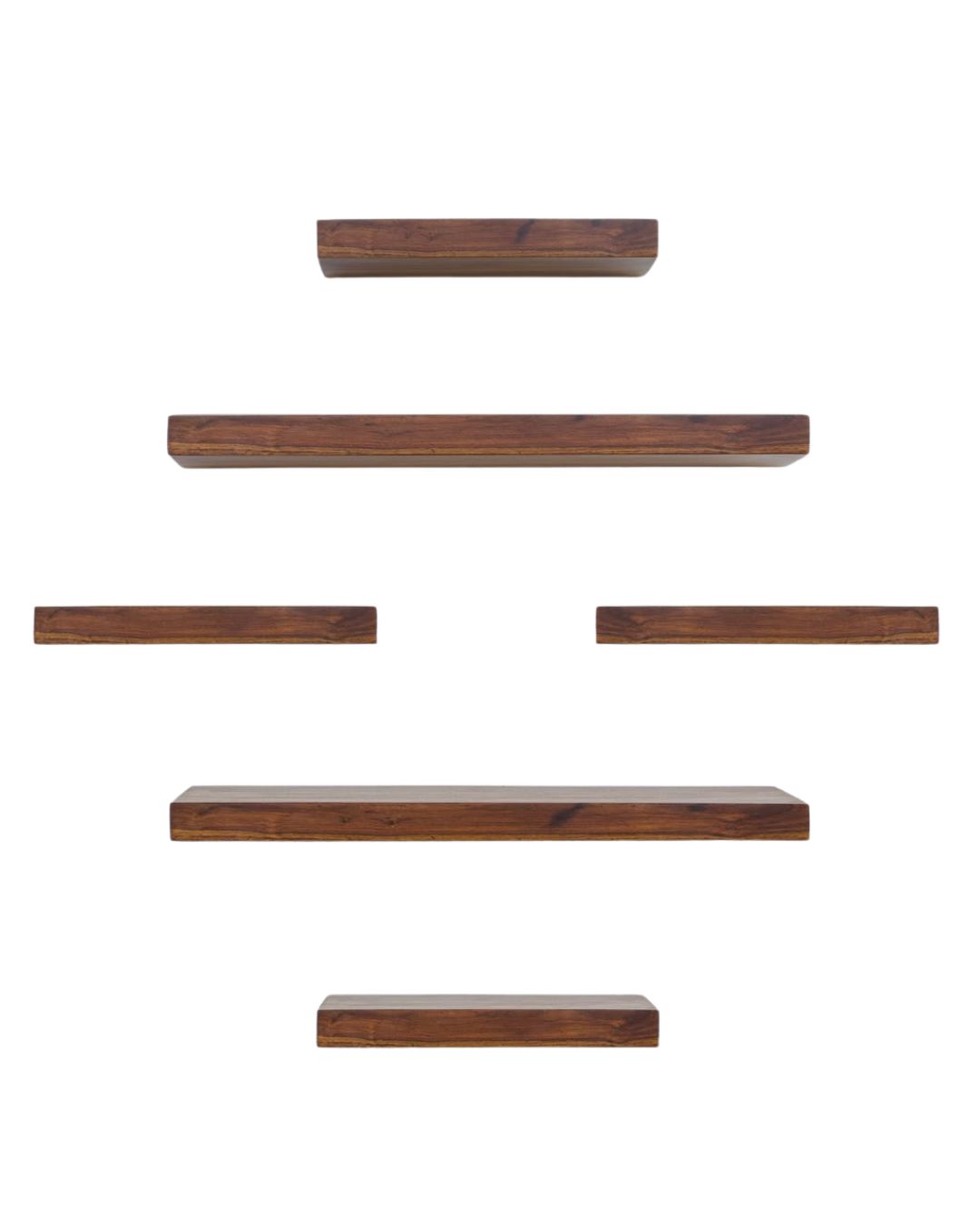 Sukun.pk - Products (1)