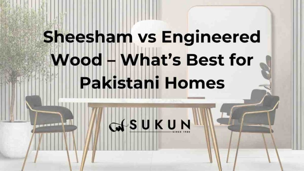 Sheesham-vs-Engineered-Wood